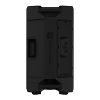 ZLX-12-G2 Passieve speaker 12 inch