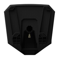 ZLX-12-G2 Passieve speaker 12 inch
