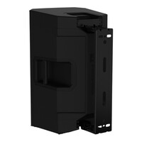 ZLX-12-G2 Passieve speaker 12 inch