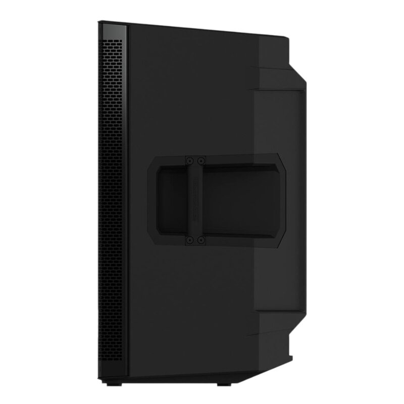 ZLX-12-G2 Passieve speaker 12 inch