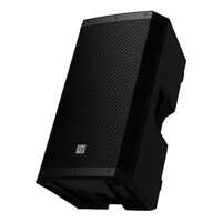 ZLX-12-G2 Passieve speaker 12 inch