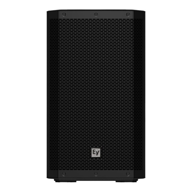 ZLX-12-G2 Passieve speaker 12 inch