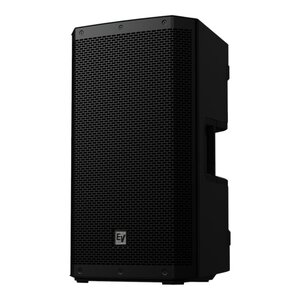 Electro-Voice ZLX-12-G2 Passieve speaker 12 inch Electro-Voice ZLX-12-G2 Passieve speaker 12 inch