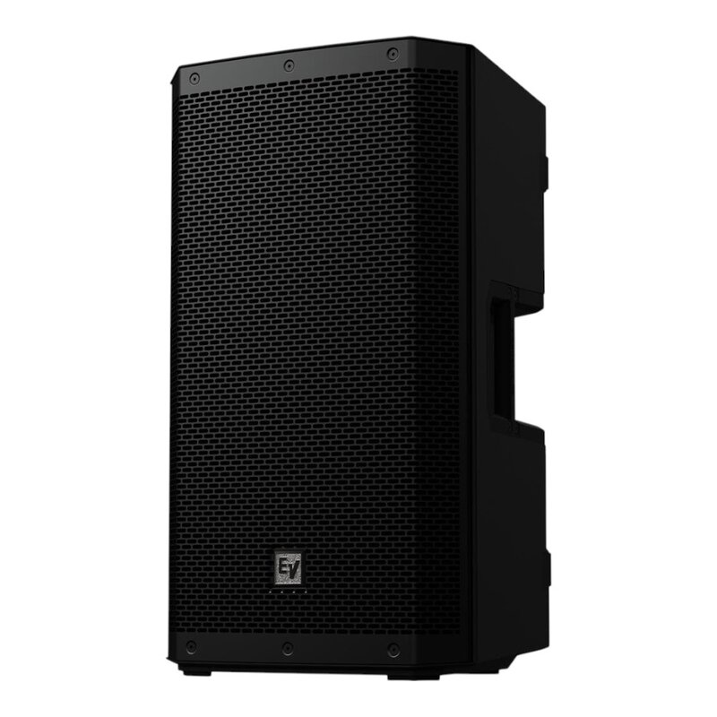 ZLX-12-G2 Passieve speaker 12 inch