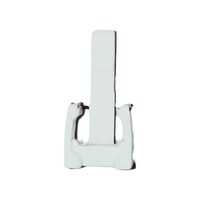 DNK6009 faderknop deel 3