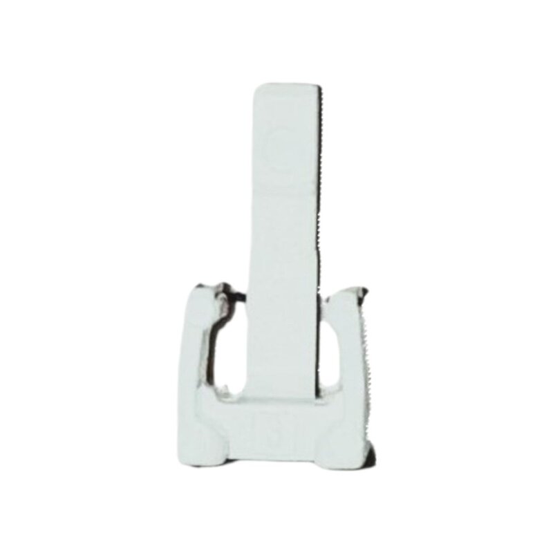 DNK6009 faderknop deel 3