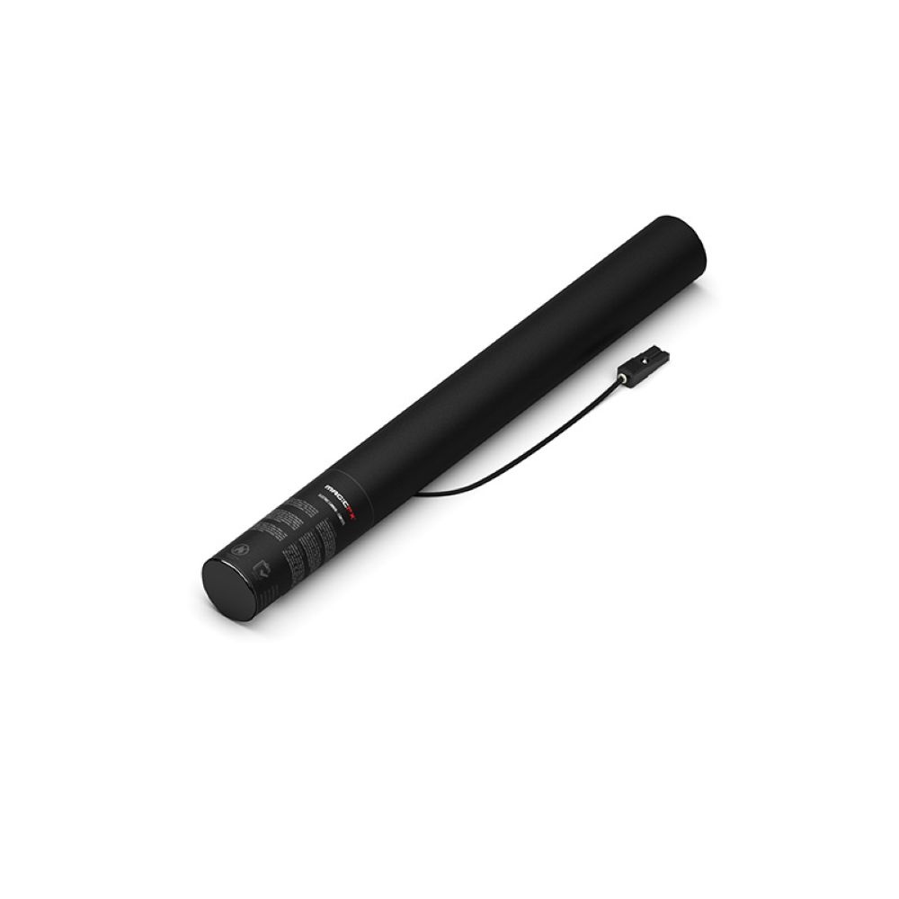 MagicFX Electric Cannon 50cm leeg afbeelding