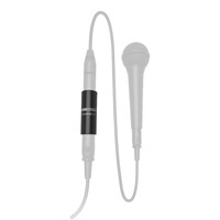 Klark Teknik Mic Booster CT1 Voorversterker Mic Booster CT1 Voorversterker