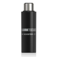 Klark Teknik Mic Booster CT1 Voorversterker Mic Booster CT1 Voorversterker