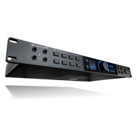 Quantum HD8 USB-C audio-interface