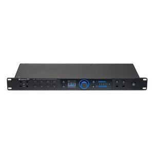PreSonus Quantum HD8 USB-C audio-interface PreSonus Quantum HD8 USB-C audio-interface