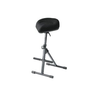 K&M 14046 Pneumatische kruk