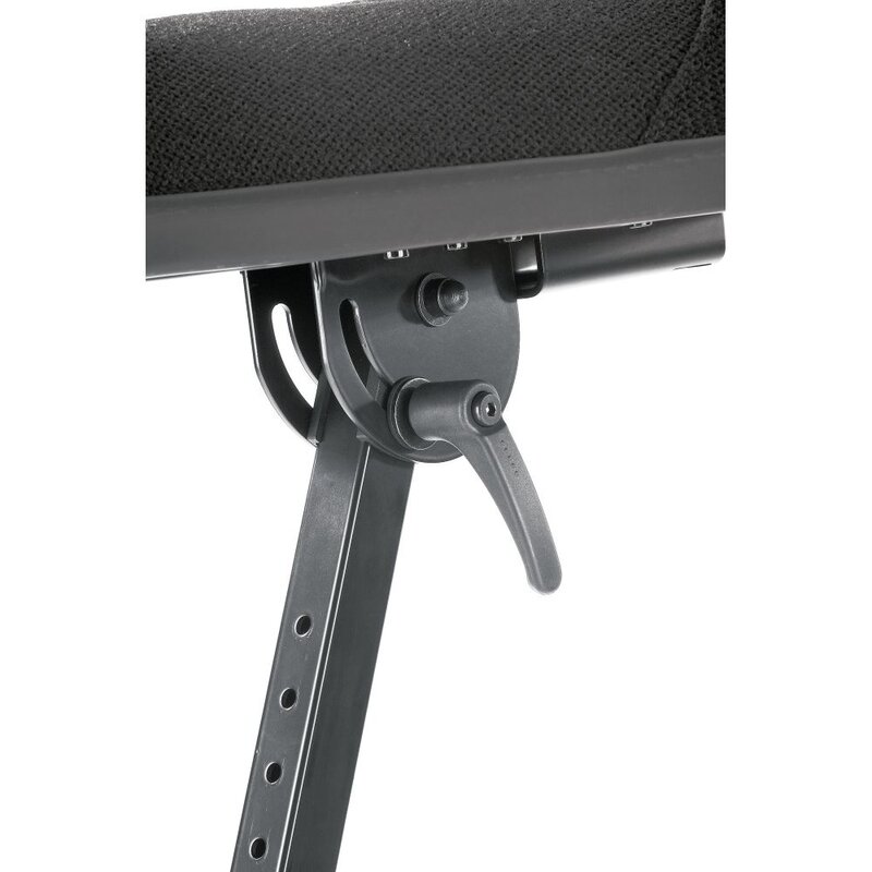 14046 Pneumatische kruk