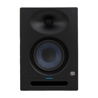 Eris Studio 5 actieve monitor (per stuk)