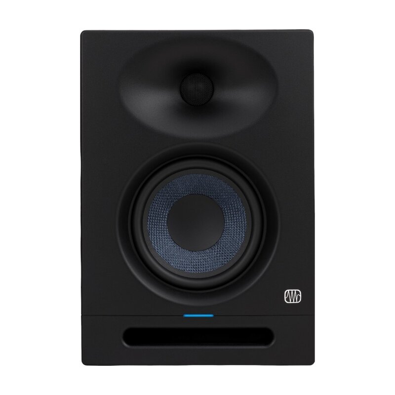 Eris Studio 5 actieve monitor (per stuk)