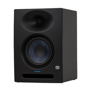 PreSonus Eris Studio 5 actieve monitor (per stuk) PreSonus Eris Studio 5 actieve monitor (per stuk)