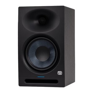 PreSonus Eris Studio 8 actieve monitor (per stuk) PreSonus Eris Studio 8 actieve monitor (per stuk)