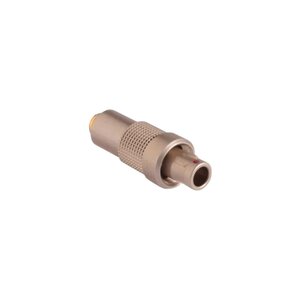 Shure MD40LEMO adapter voor beltpacks Shure MD40LEMO adapter voor beltpacks