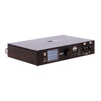ADJ NET 4 DMX Ethernet node NET 4 DMX Ethernet node