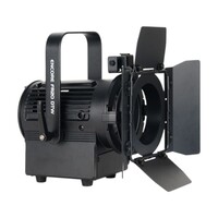 ADJ Encore FR20 DTW LED Fresnel Encore FR20 DTW LED Fresnel