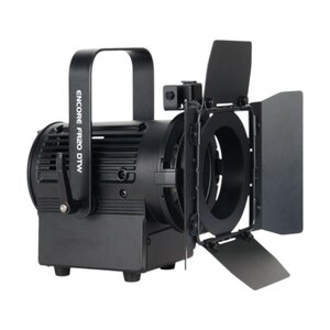 ADJ Encore FR20 DTW LED Fresnel ADJ Encore FR20 DTW LED Fresnel