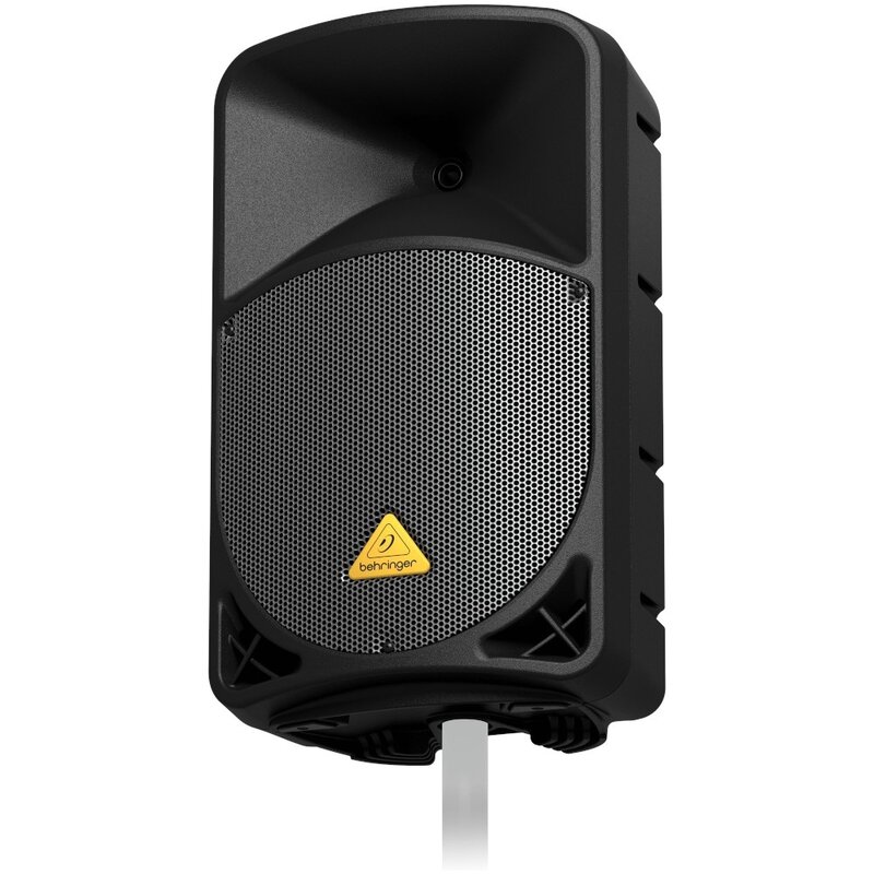 Eurolive B112MP3 Actieve luidspreker