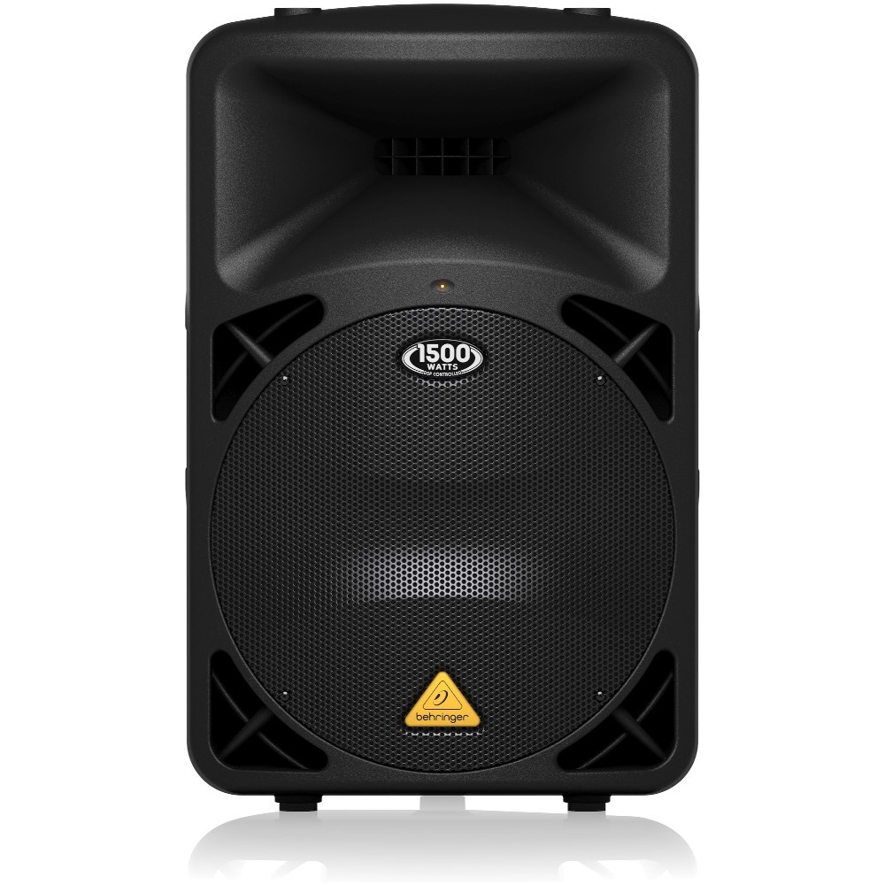 Behringer Eurolive B615D Actieve luidspreker afbeelding