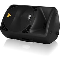 Eurolive B615D Actieve luidspreker