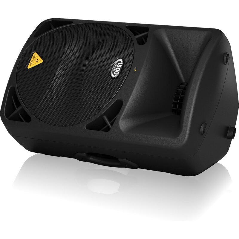 Eurolive B615D Actieve luidspreker