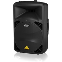 Eurolive B615D Actieve luidspreker