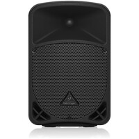 Behringer Eurolive B108D Actieve luidspreker Eurolive B108D Actieve luidspreker