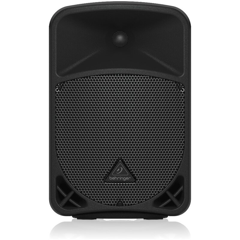 Eurolive B108D Actieve luidspreker