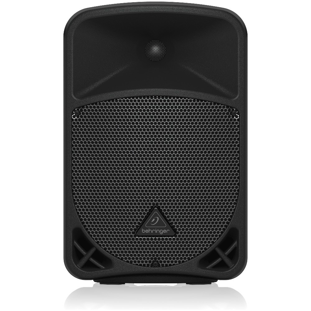 Behringer Eurolive B108D Actieve luidspreker afbeelding