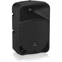 Eurolive B108D Actieve luidspreker