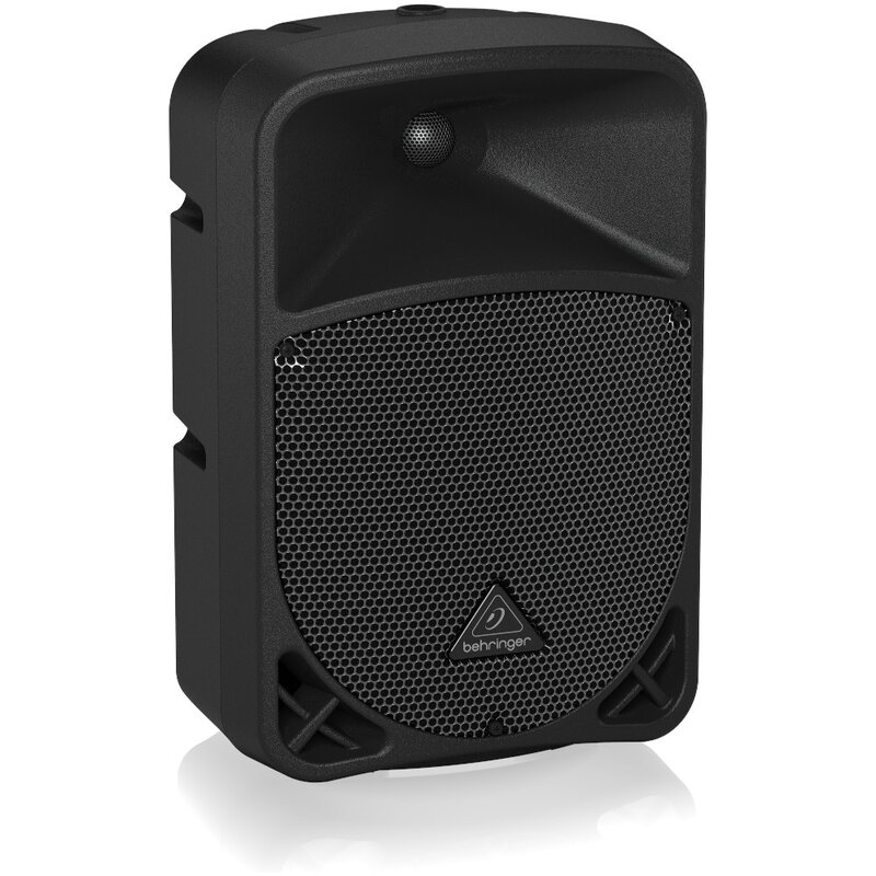 Eurolive B108D Actieve luidspreker