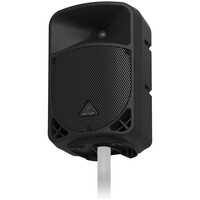 Eurolive B108D Actieve luidspreker