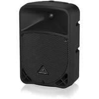 Eurolive B108D Actieve luidspreker
