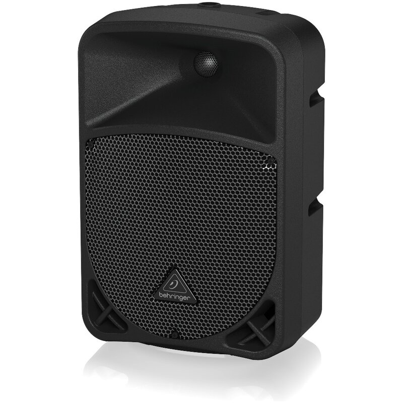 Eurolive B108D Actieve luidspreker