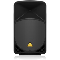 Behringer Eurolive B115D Actieve luidspreker Eurolive B115D Actieve luidspreker