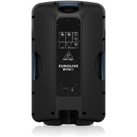 Eurolive B115D Actieve luidspreker