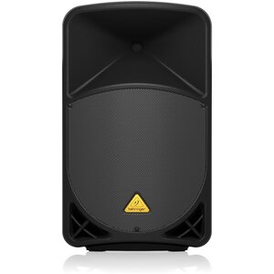 Eurolive B115MP3 Actieve luidspreker