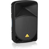 Eurolive B115MP3 Actieve luidspreker