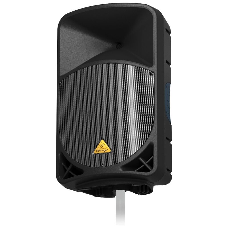 Eurolive B115MP3 Actieve luidspreker