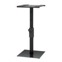 Behringer SM2001 Verstelbare monitorstatief SM2001 Verstelbare monitorstatief