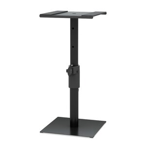 Behringer SM2001 Verstelbare monitorstatief Behringer SM2001 Verstelbare monitorstatief