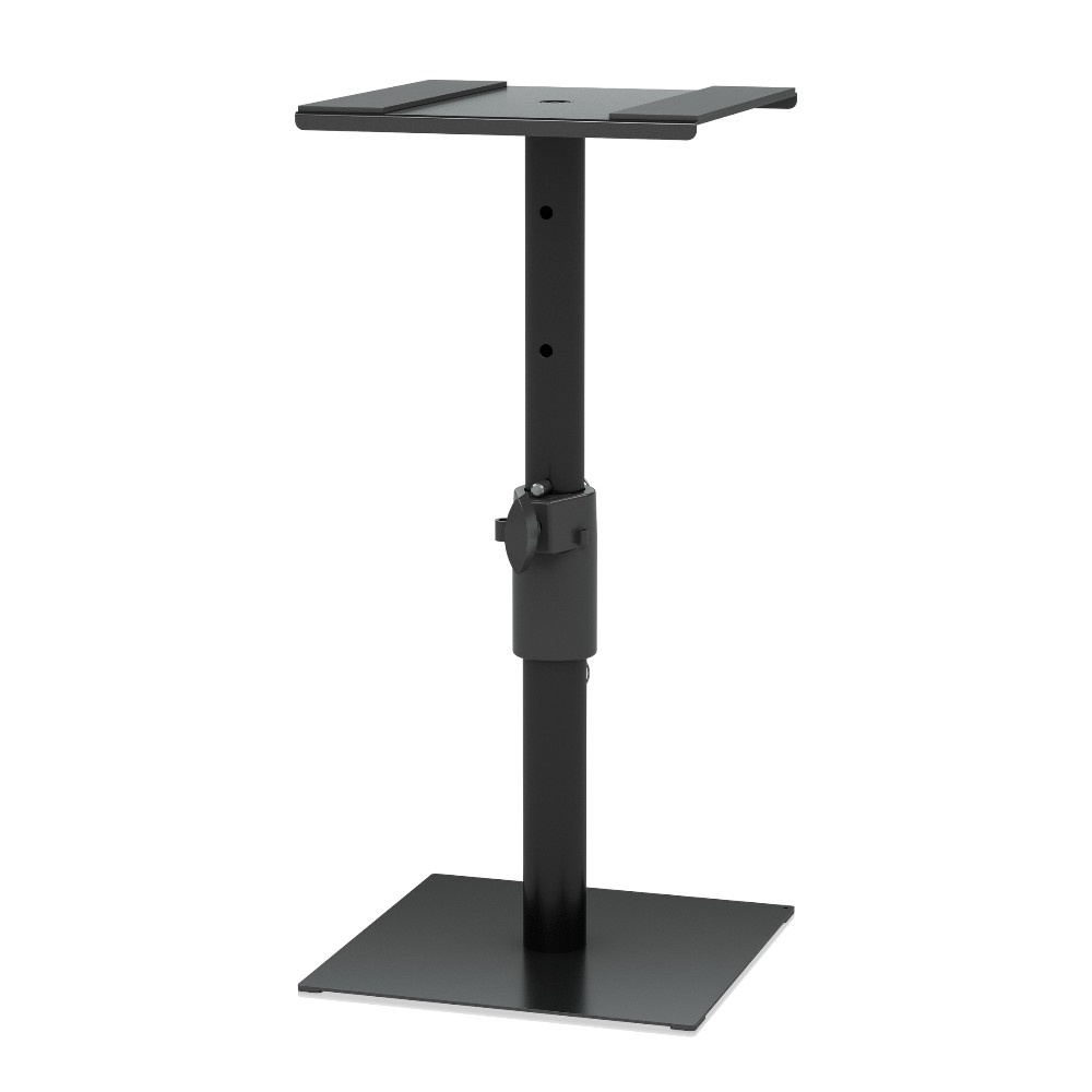 Behringer SM2001 Verstelbare monitorstatief afbeelding