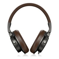 BH470 Studiohoofdtelefoon gesloten