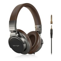 BH470 Studiohoofdtelefoon gesloten