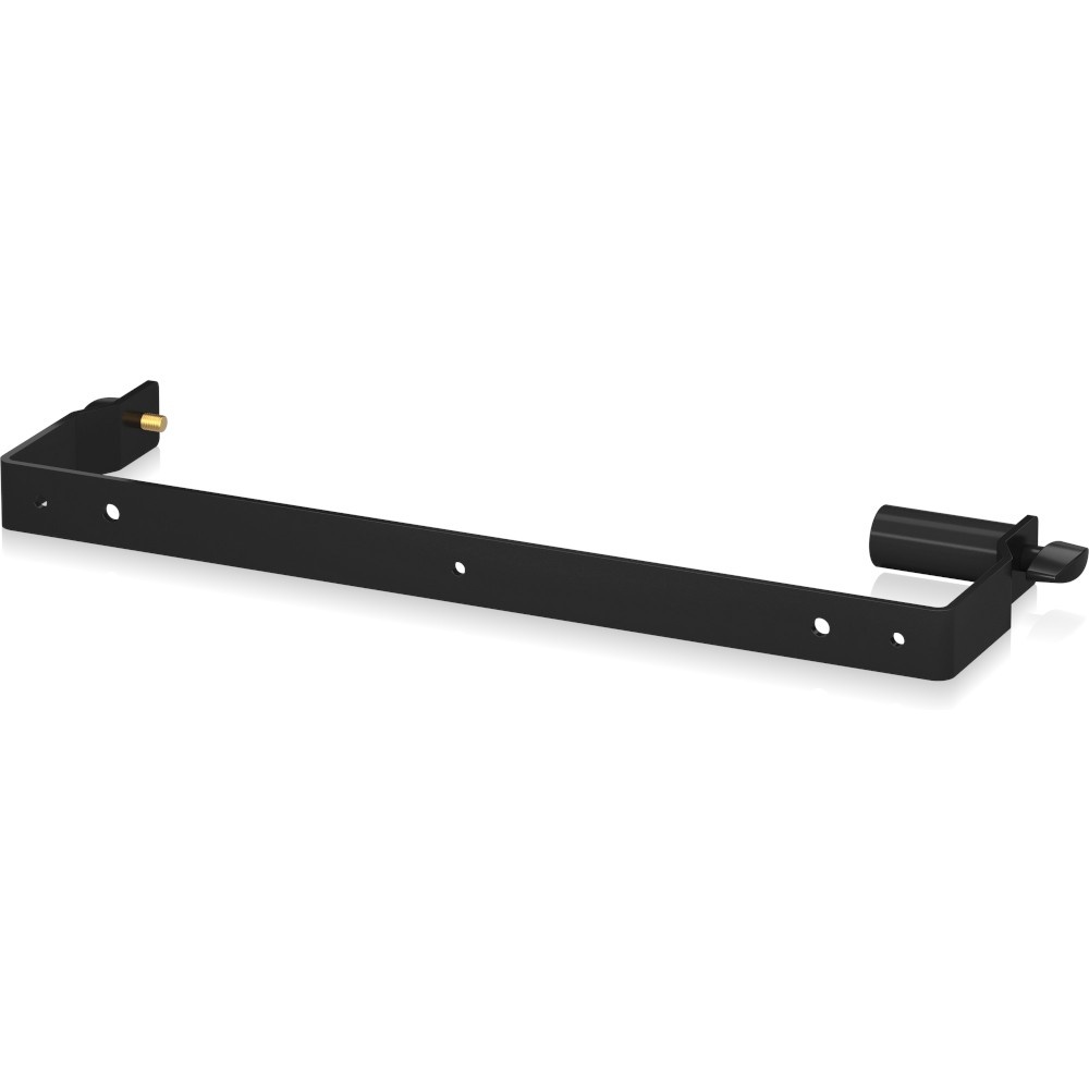 Behringer Eurolive WB212 Speaker muurbeugel zwart afbeelding