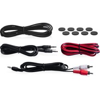 Truth 4.5 Actieve studiomonitor set (2 stuks)